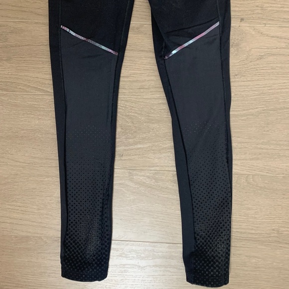 Nike Leggings - Picture 8 of 8